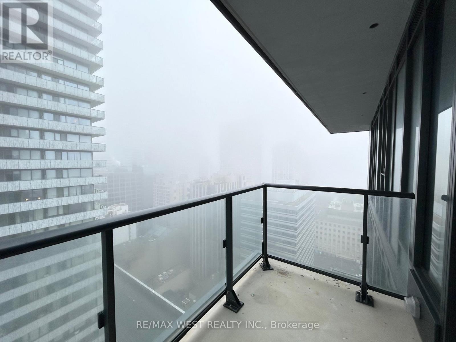 2502 - 634 Church Street, Toronto (Church-Yonge Corridor), Ontario  M4Y 2G3 - Photo 9 - C12874960