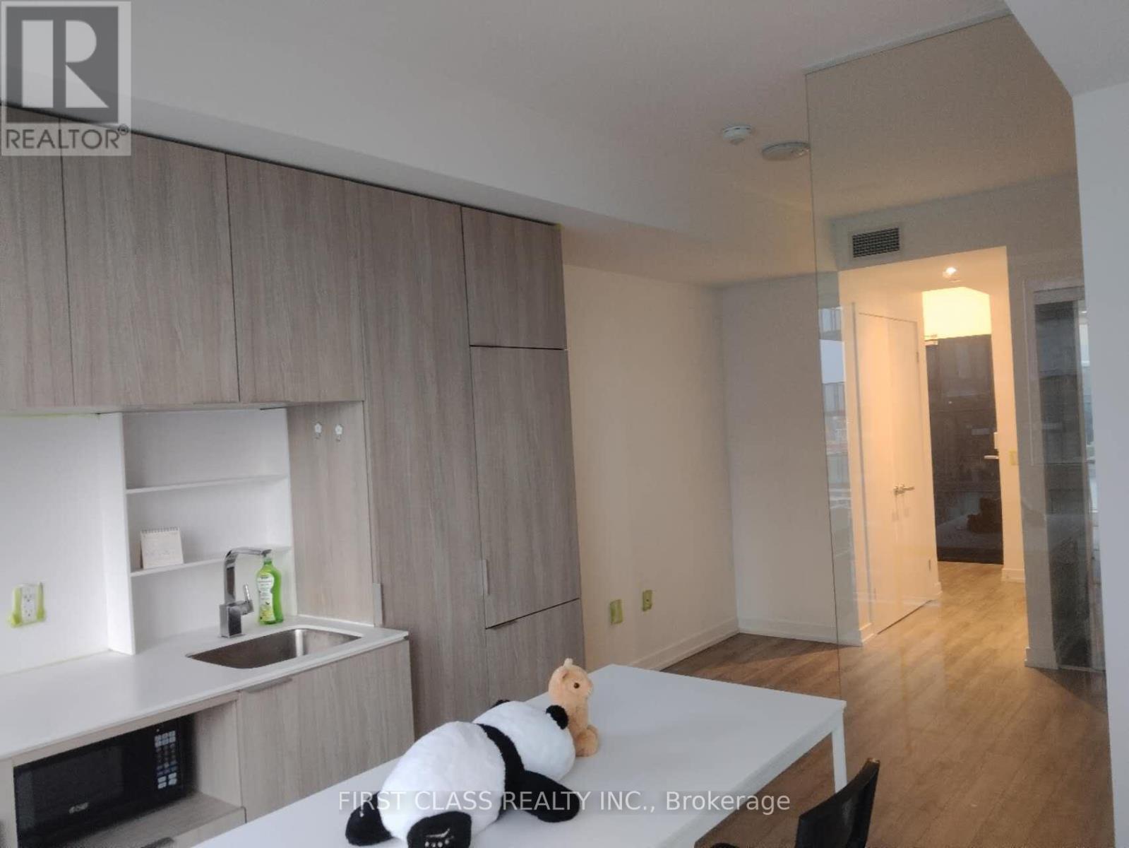 2509 - 77 Shuter Street, Toronto (Church-Yonge Corridor), Ontario  M5B 0B8 - Photo 3 - C12875000