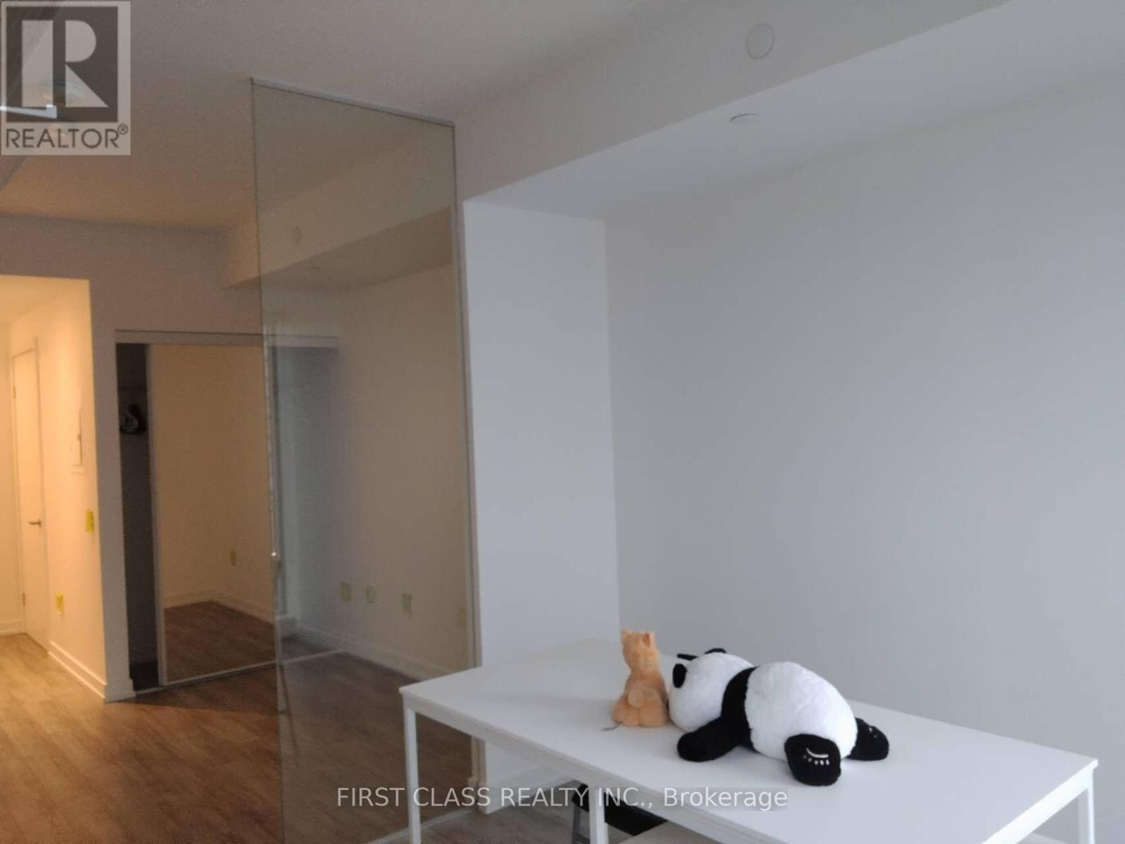 2509 - 77 Shuter Street, Toronto (Church-Yonge Corridor), Ontario  M5B 0B8 - Photo 4 - C12875000