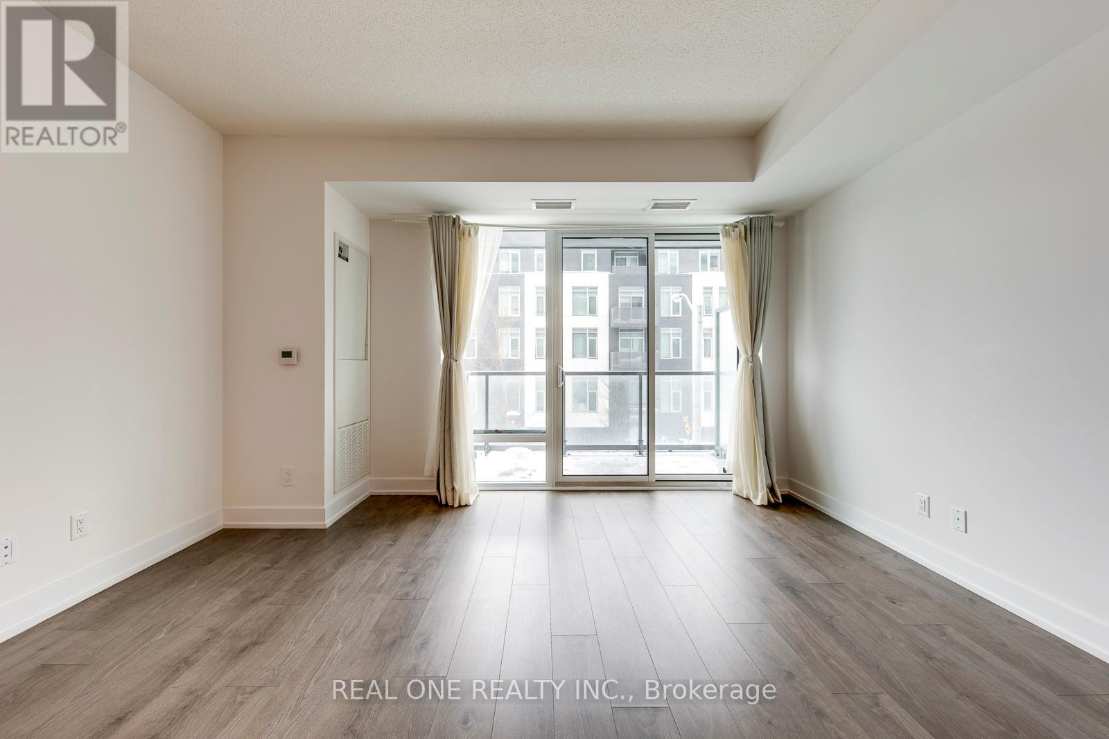 351 - 25 Adra Grado Way, Toronto (Bayview Village), Ontario  M2J 0H6 - Photo 19 - C12875034
