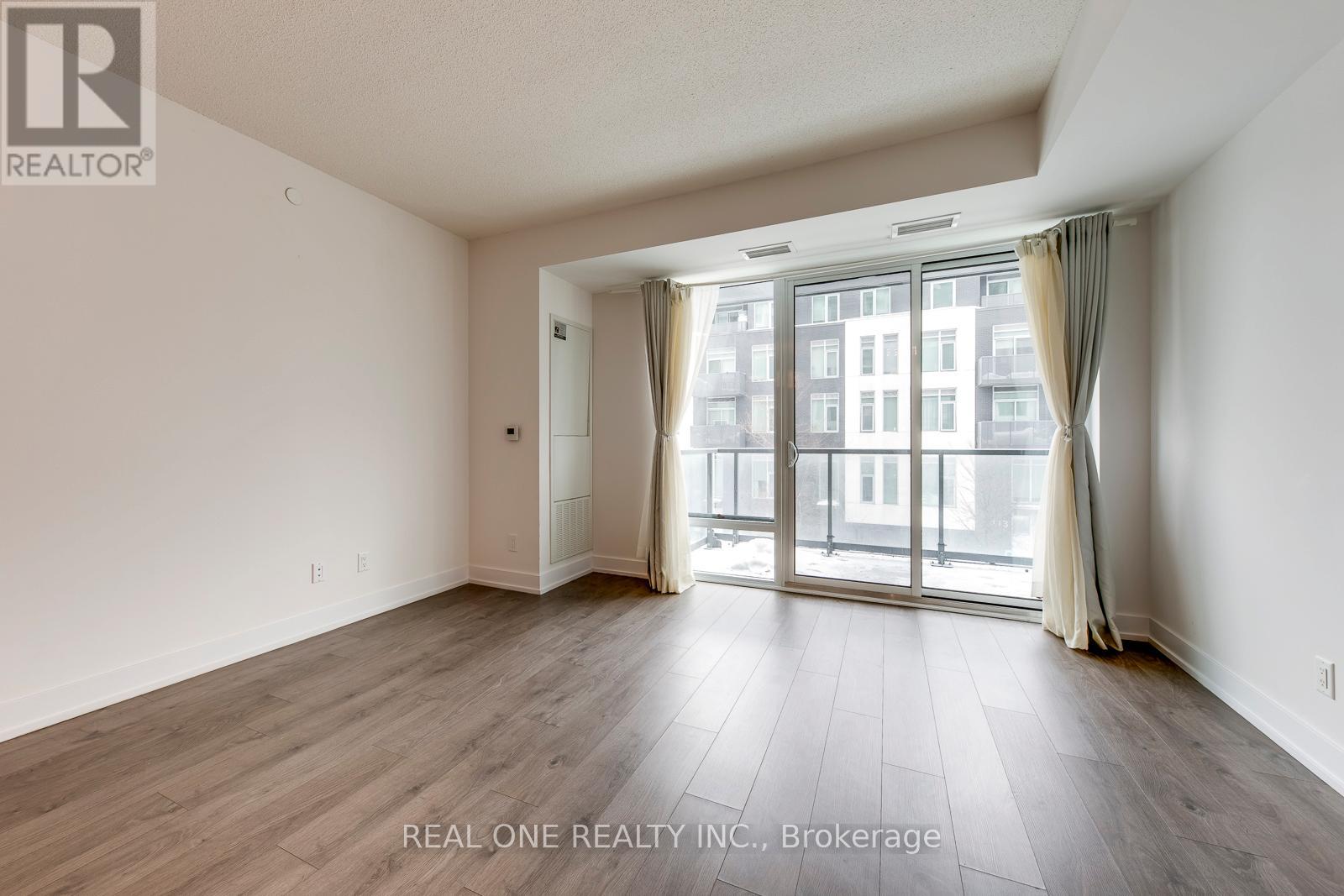 351 - 25 Adra Grado Way, Toronto (Bayview Village), Ontario  M2J 0H6 - Photo 21 - C12875034