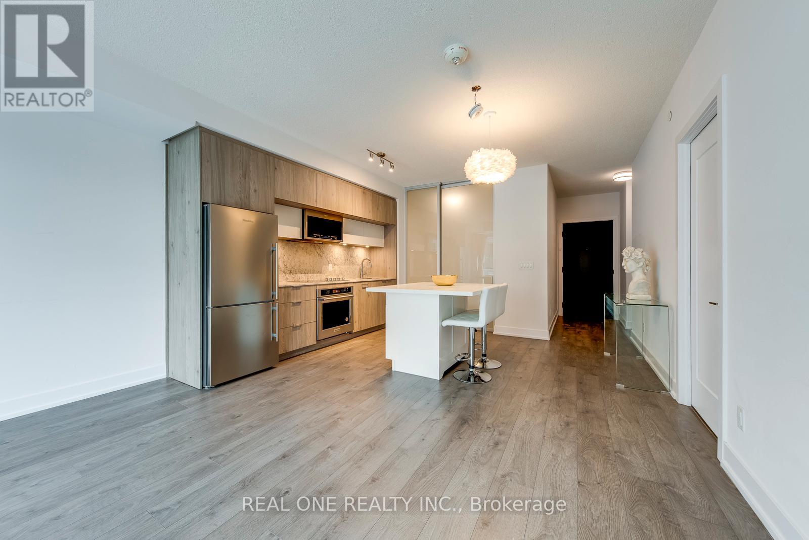 351 - 25 Adra Grado Way, Toronto (Bayview Village), Ontario  M2J 0H6 - Photo 22 - C12875034