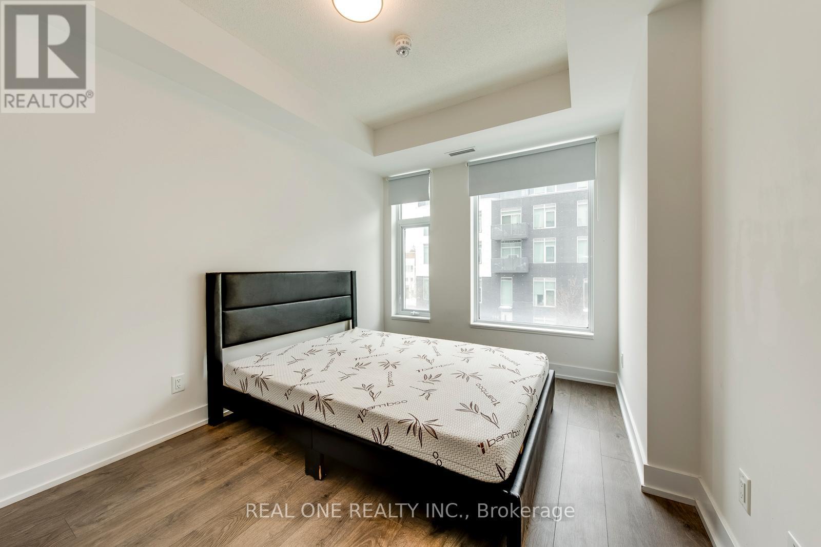 351 - 25 Adra Grado Way, Toronto (Bayview Village), Ontario  M2J 0H6 - Photo 25 - C12875034