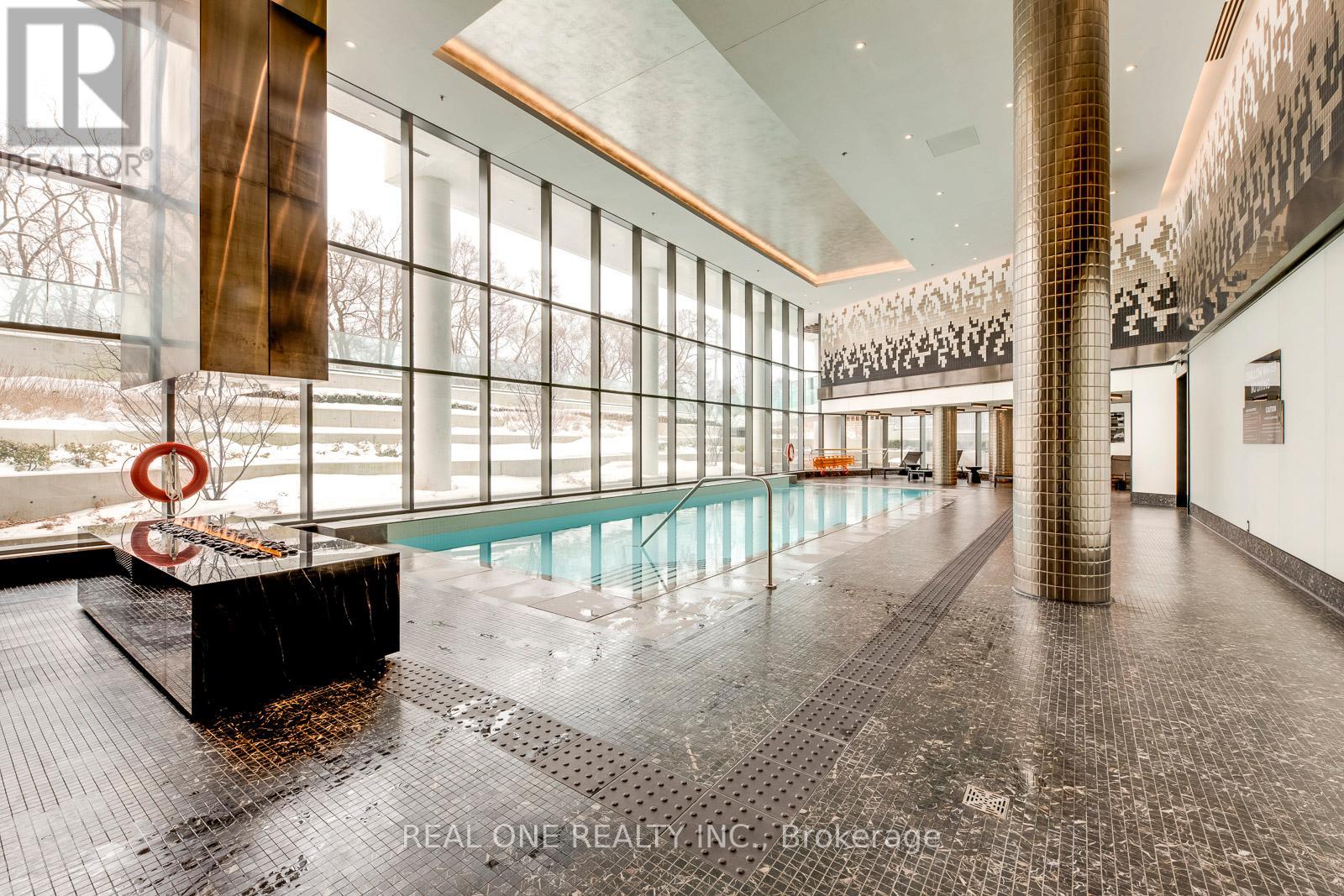 351 - 25 Adra Grado Way, Toronto (Bayview Village), Ontario  M2J 0H6 - Photo 35 - C12875034