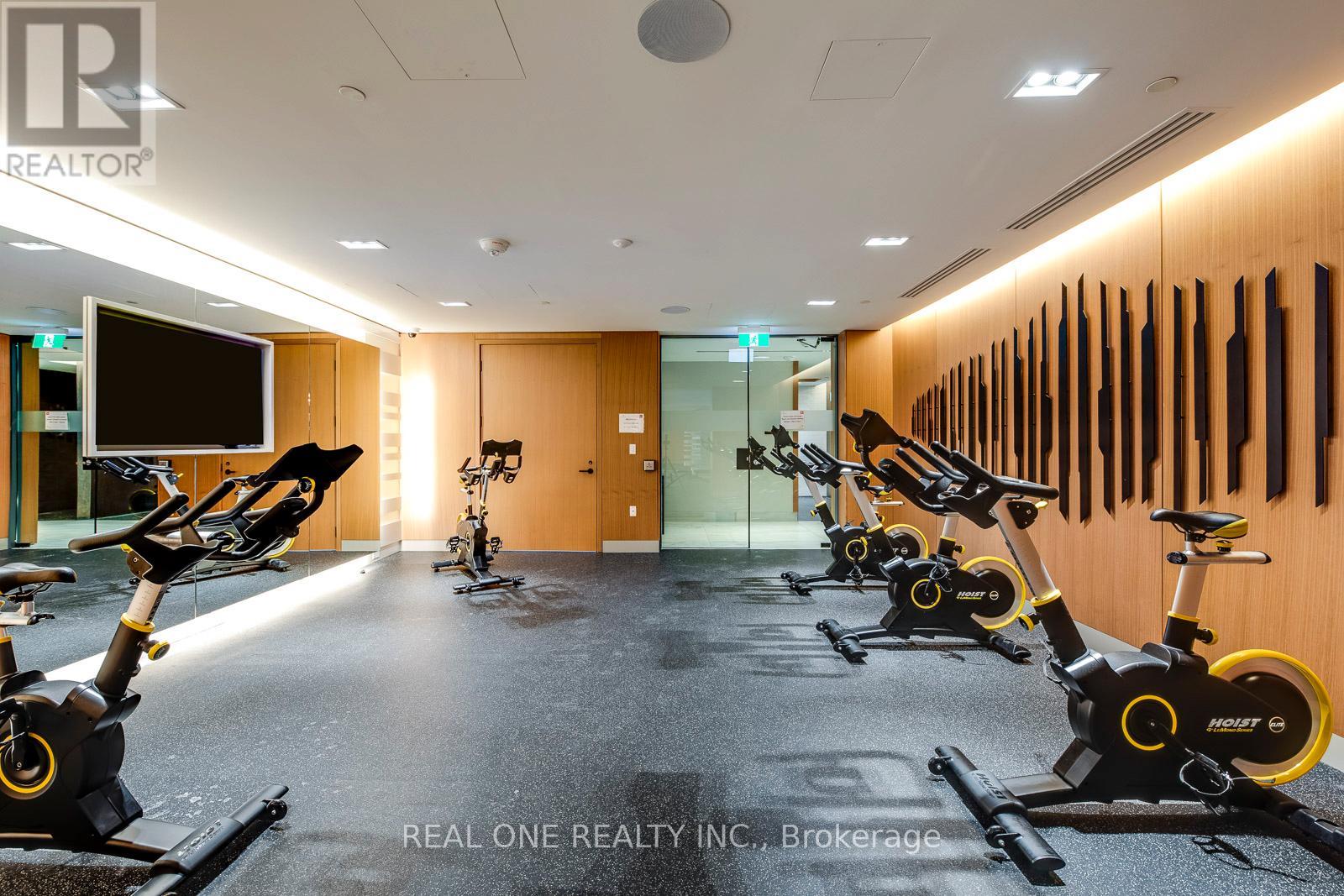 351 - 25 Adra Grado Way, Toronto (Bayview Village), Ontario  M2J 0H6 - Photo 39 - C12875034