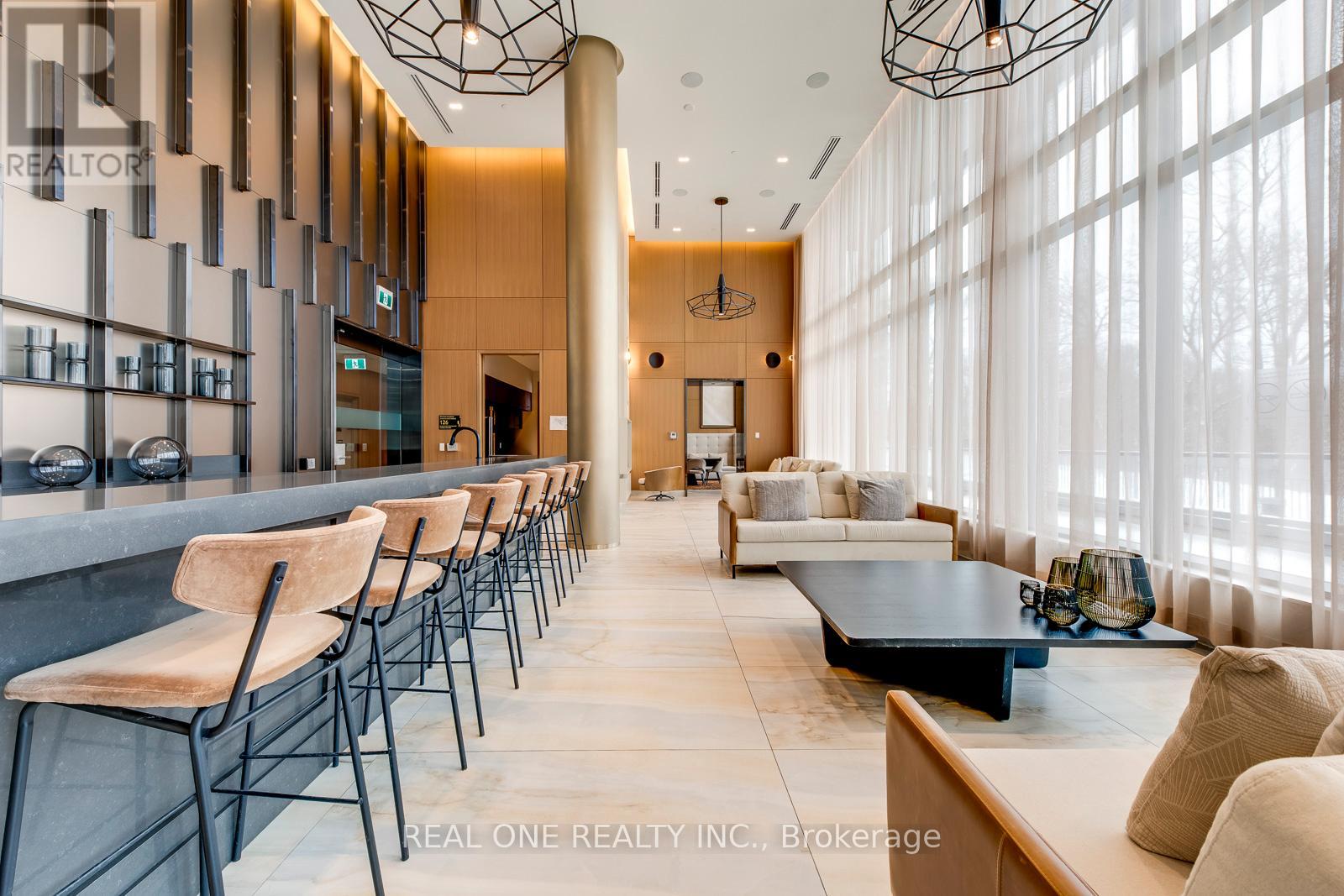 351 - 25 Adra Grado Way, Toronto (Bayview Village), Ontario  M2J 0H6 - Photo 41 - C12875034