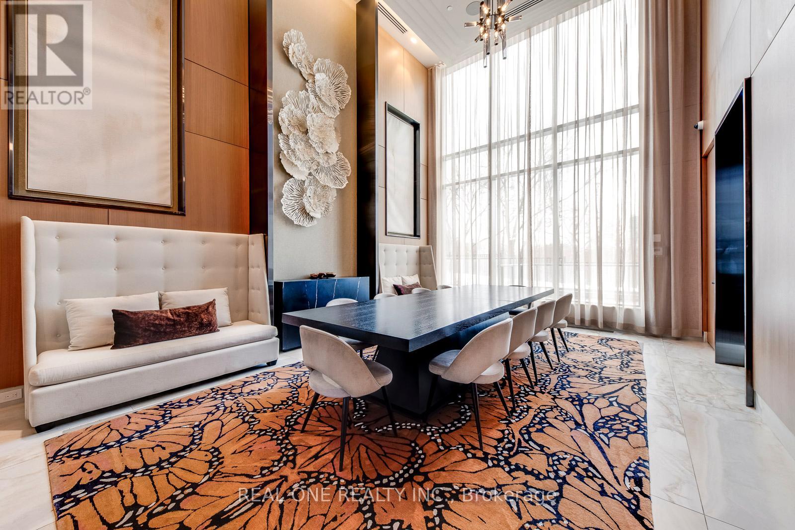 351 - 25 Adra Grado Way, Toronto (Bayview Village), Ontario  M2J 0H6 - Photo 42 - C12875034