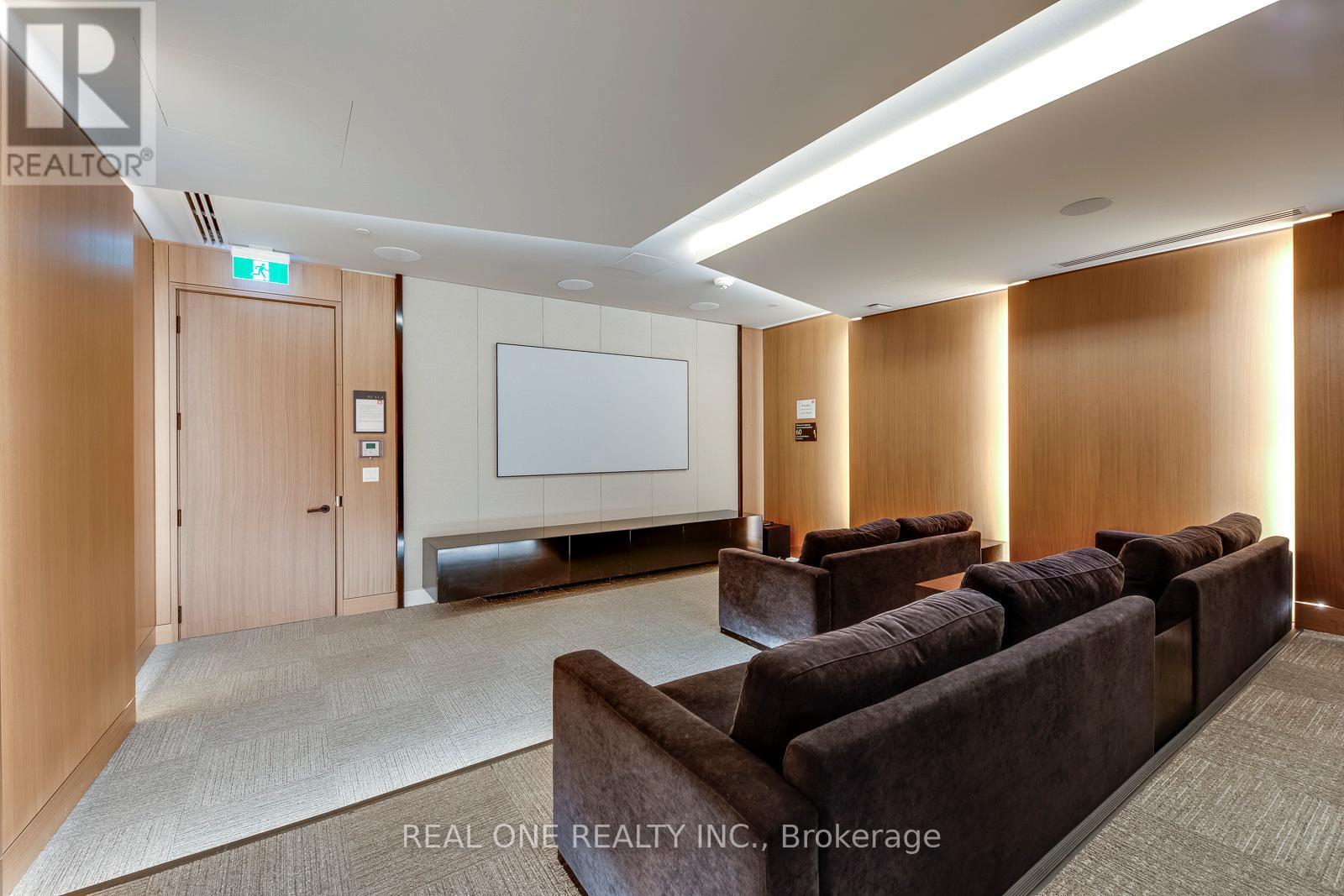 351 - 25 Adra Grado Way, Toronto (Bayview Village), Ontario  M2J 0H6 - Photo 43 - C12875034