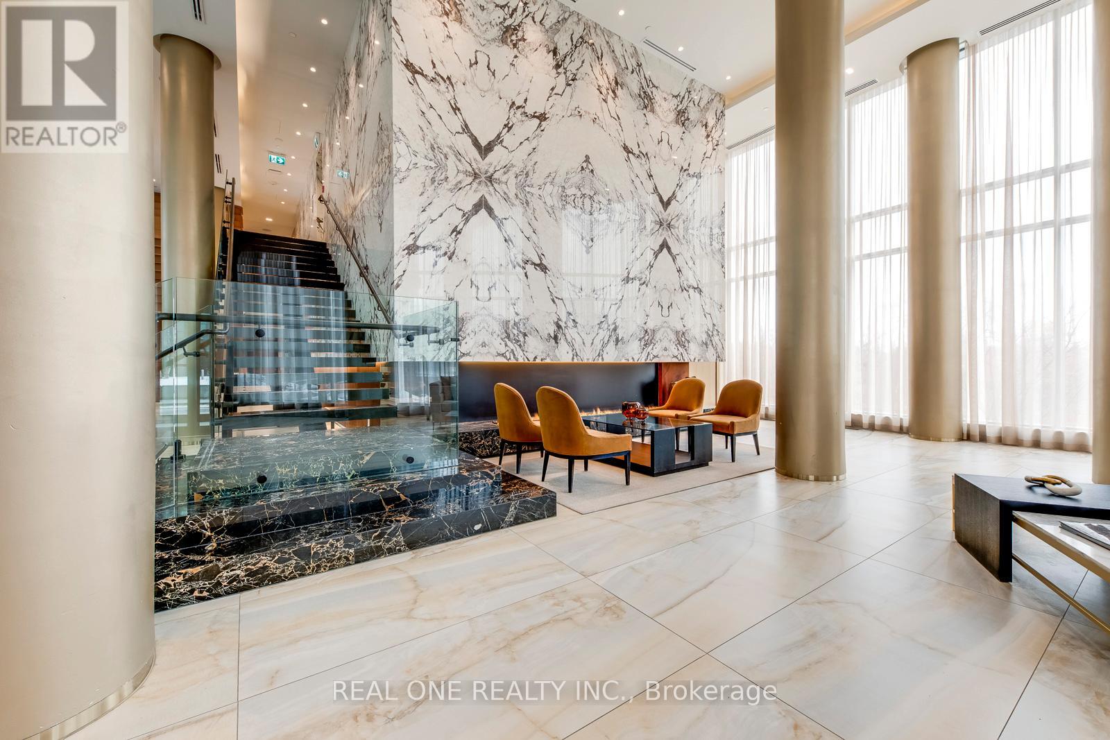 351 - 25 Adra Grado Way, Toronto (Bayview Village), Ontario  M2J 0H6 - Photo 7 - C12875034