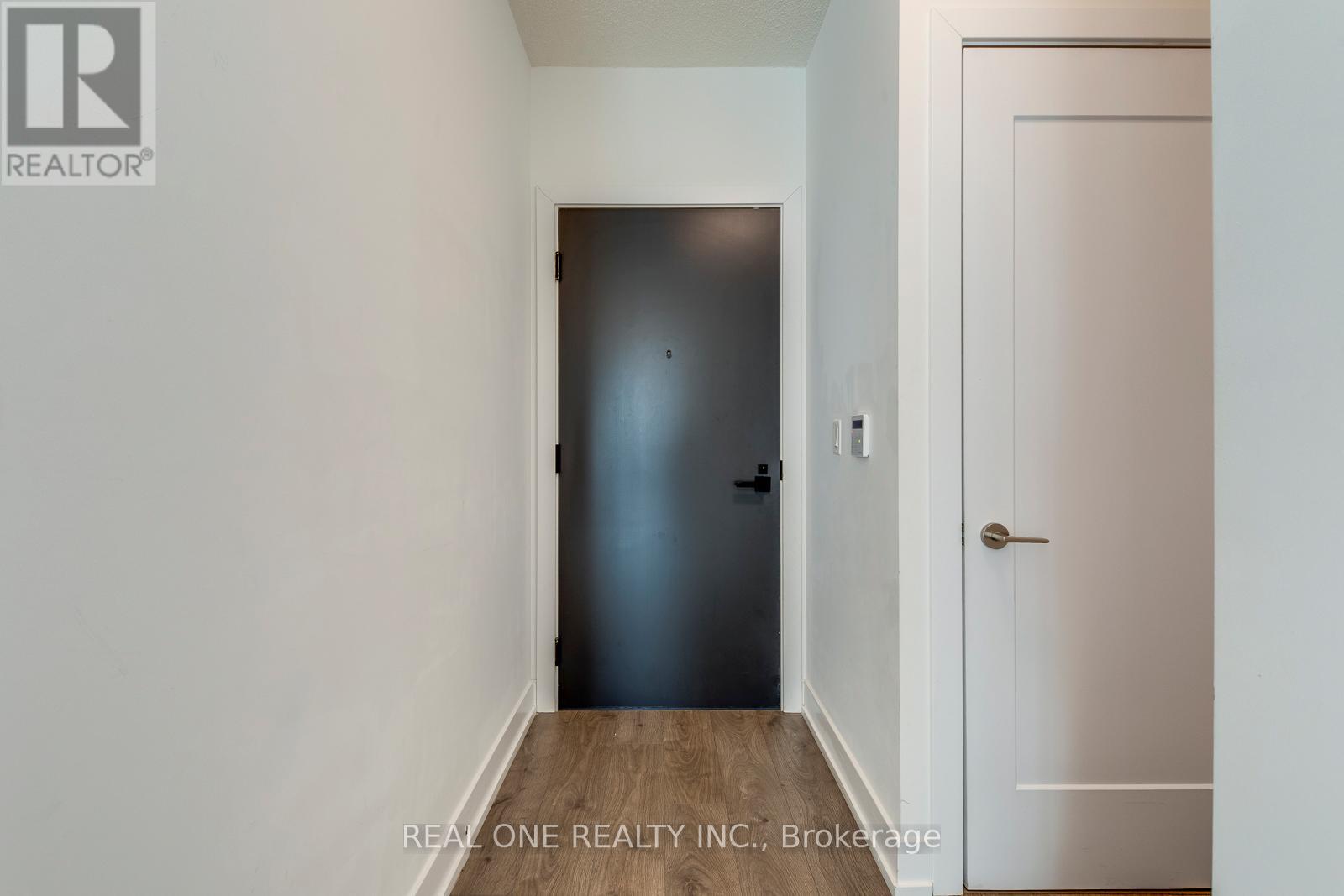 351 - 25 Adra Grado Way, Toronto (Bayview Village), Ontario  M2J 0H6 - Photo 9 - C12875034