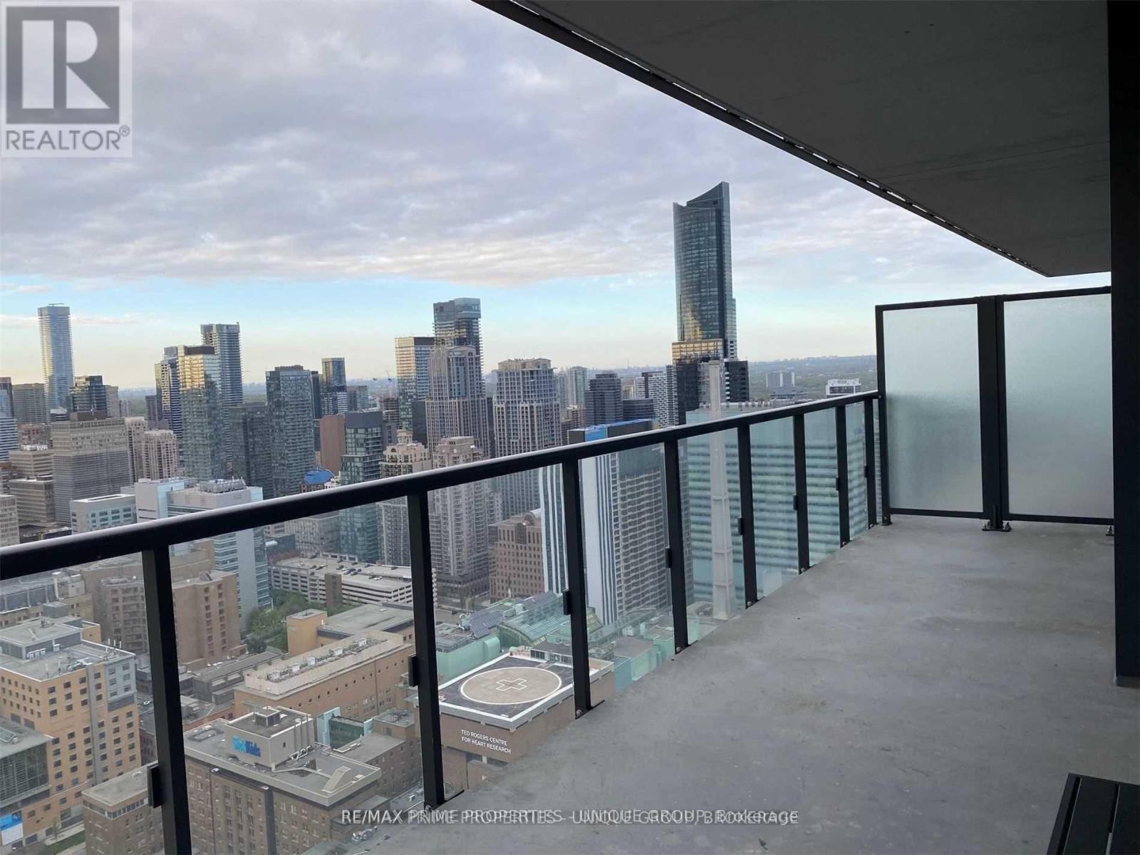 2916 - 488 UNIVERSITY AVENUE, toronto (university), Ontario