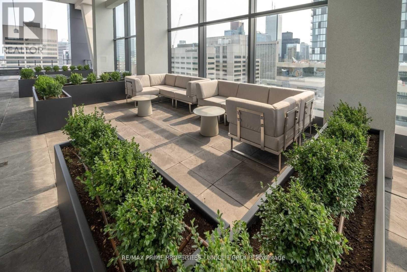 2916 - 488 University Avenue, Toronto (University), Ontario  M5G 0C1 - Photo 28 - C12875044