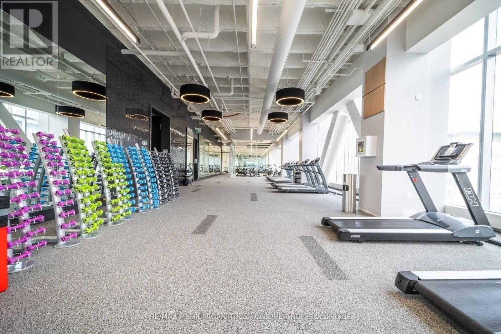 2916 - 488 University Avenue, Toronto (University), Ontario  M5G 0C1 - Photo 29 - C12875044