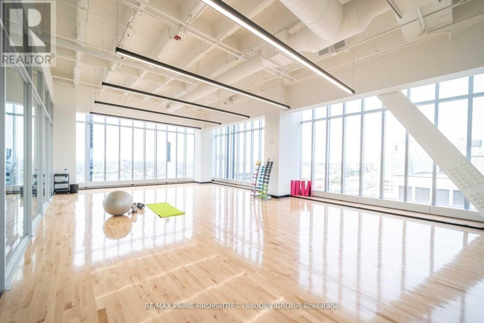 2916 - 488 University Avenue, Toronto (University), Ontario  M5G 0C1 - Photo 31 - C12875044