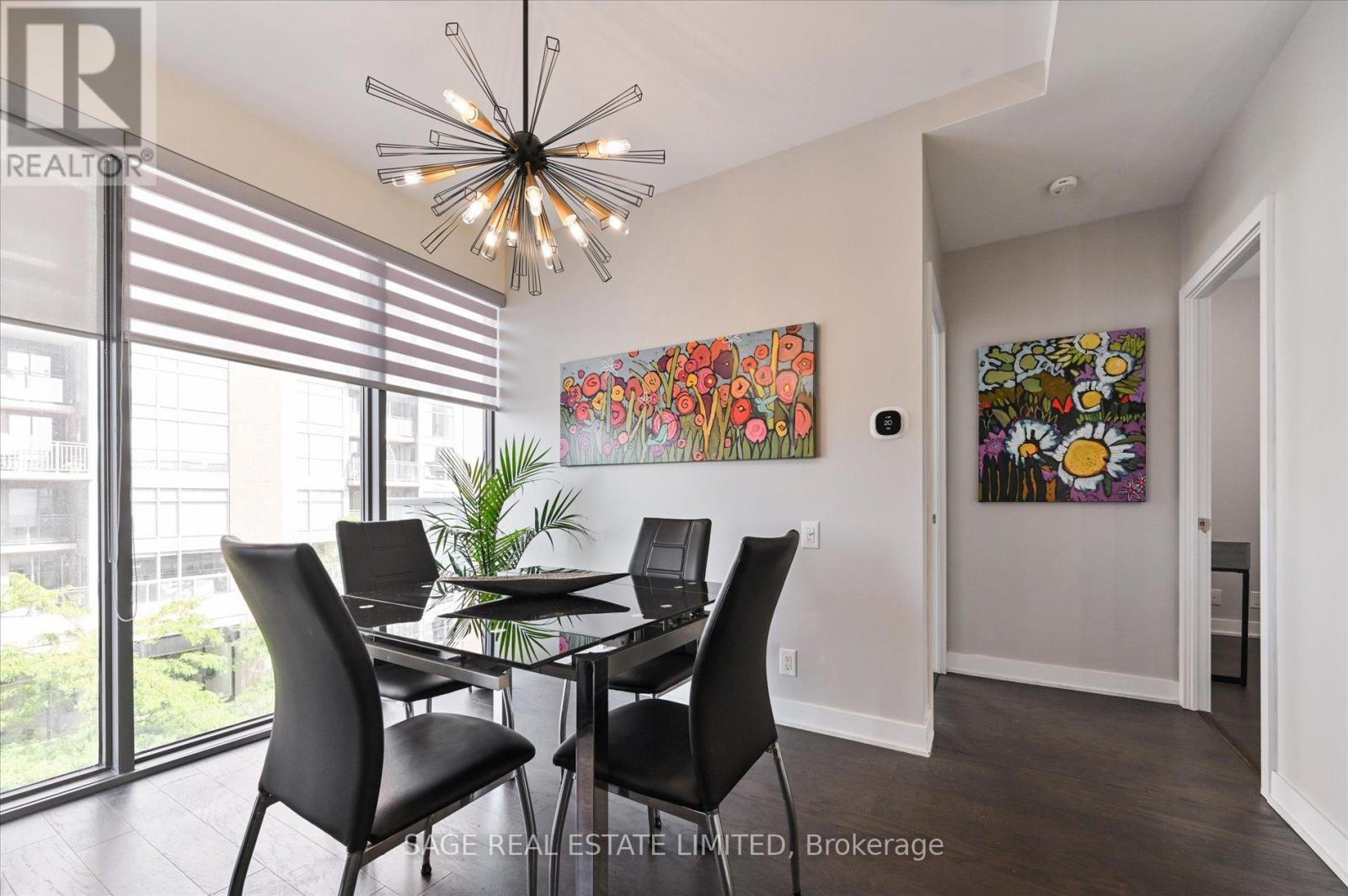 507 - 1815 Yonge Street, Toronto (Mount Pleasant West), Ontario  M4S 1X8 - Photo 20 - C12875140