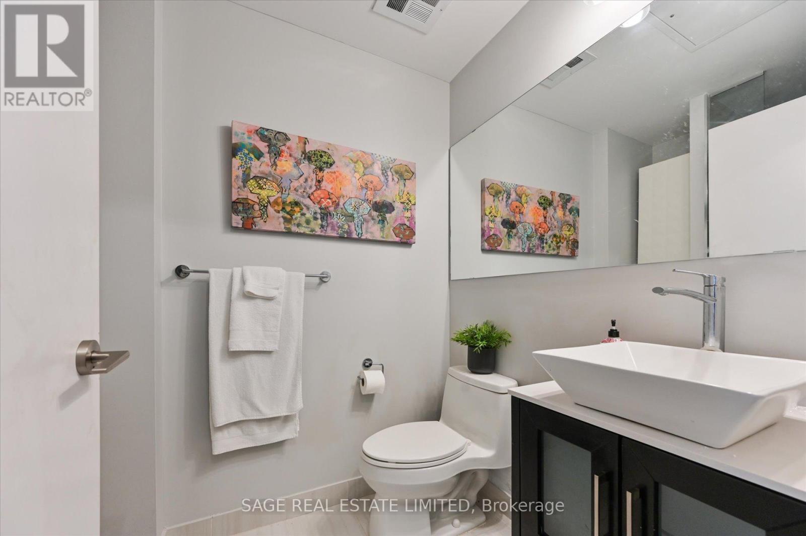 507 - 1815 Yonge Street, Toronto (Mount Pleasant West), Ontario  M4S 1X8 - Photo 26 - C12875140