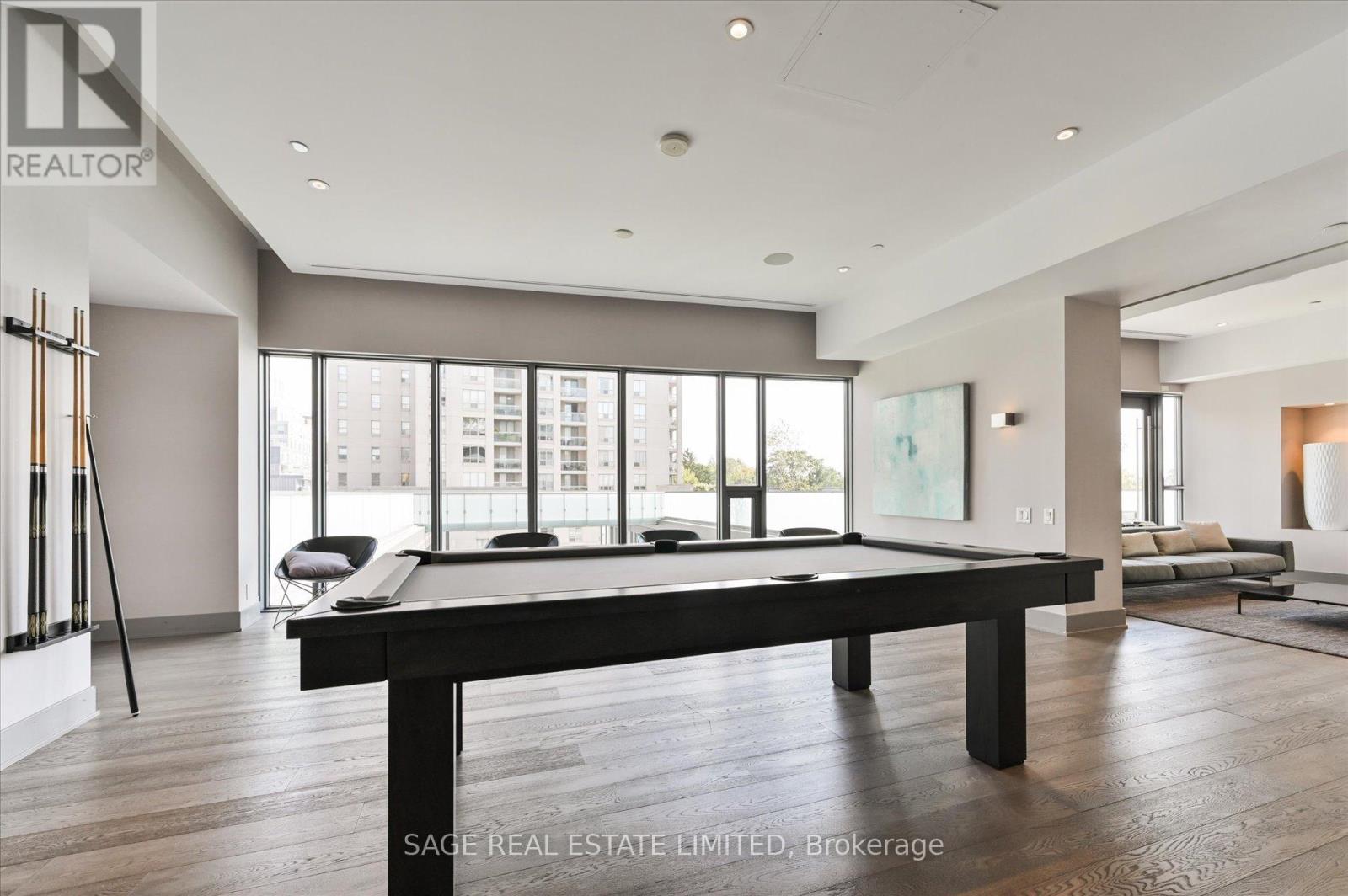 507 - 1815 Yonge Street, Toronto (Mount Pleasant West), Ontario  M4S 1X8 - Photo 29 - C12875140