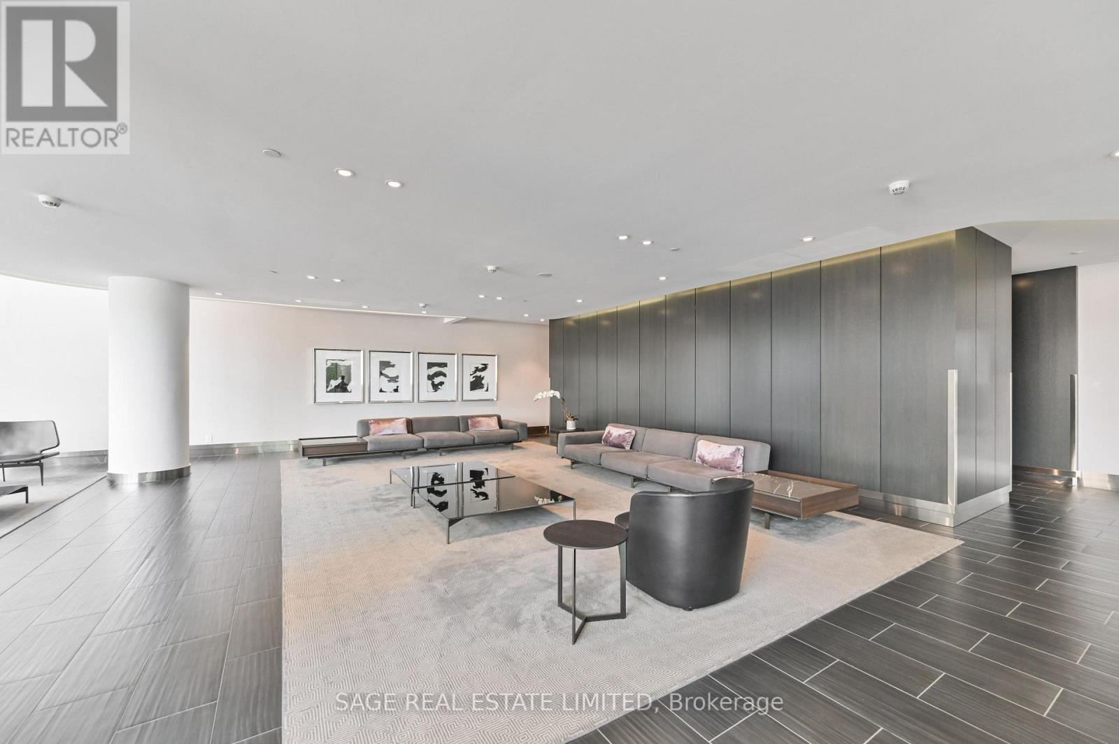 507 - 1815 Yonge Street, Toronto (Mount Pleasant West), Ontario  M4S 1X8 - Photo 5 - C12875140