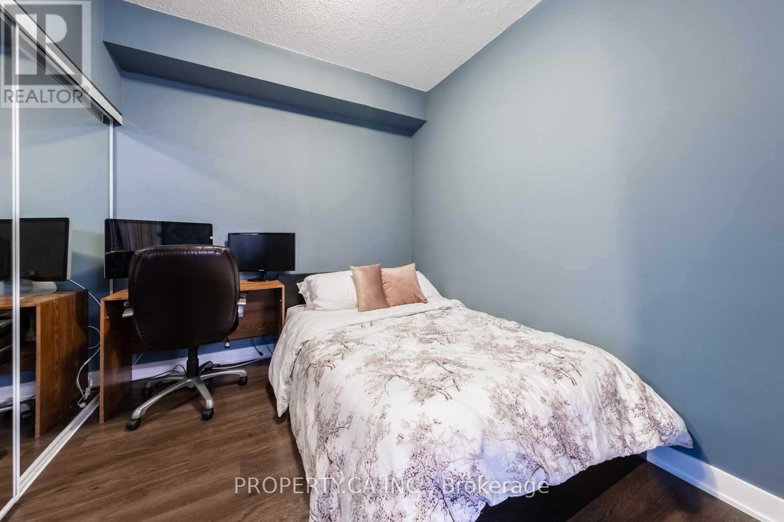 728 - 169 Fort York Boulevard, Toronto (Waterfront Communities), Ontario  M5V 0C8 - Photo 12 - C12875164