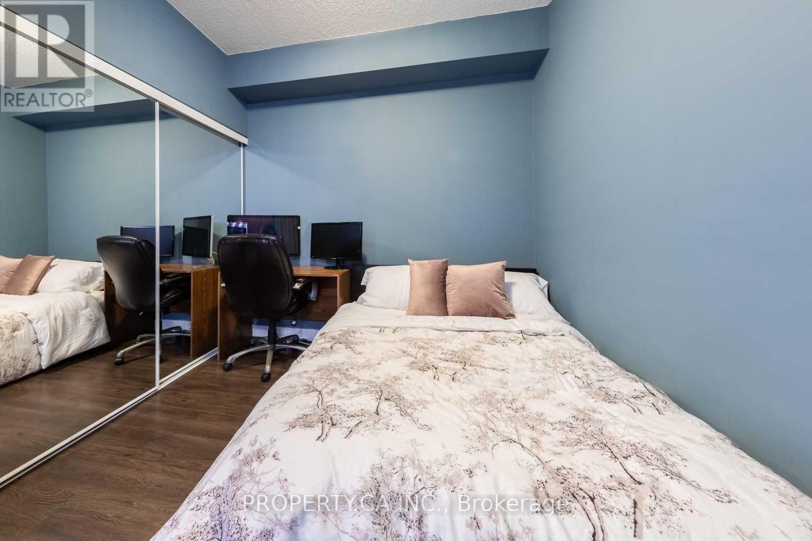 728 - 169 Fort York Boulevard, Toronto (Waterfront Communities), Ontario  M5V 0C8 - Photo 13 - C12875164