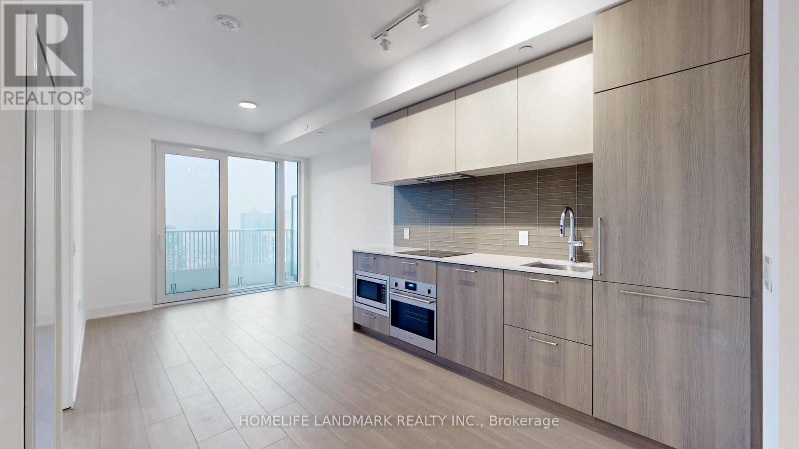 2913 - 36 Olive Avenue, Toronto (Willowdale East), Ontario  M2N 4P9 - Photo 11 - C12875174