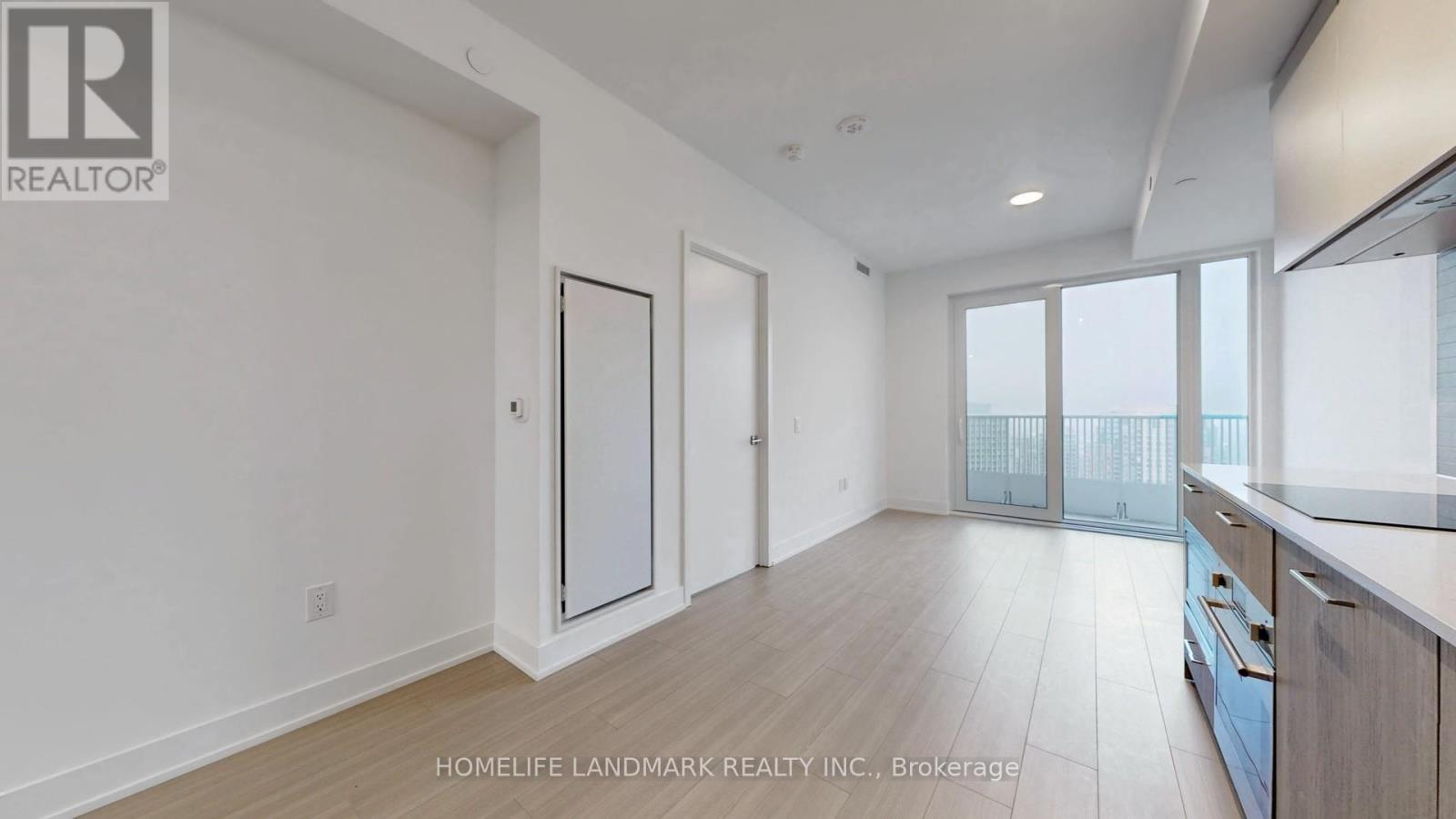 2913 - 36 Olive Avenue, Toronto (Willowdale East), Ontario  M2N 4P9 - Photo 12 - C12875174