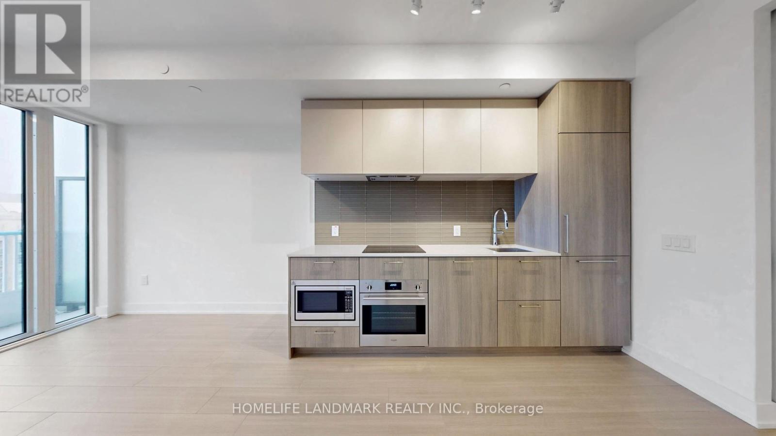 2913 - 36 Olive Avenue, Toronto (Willowdale East), Ontario  M2N 4P9 - Photo 13 - C12875174