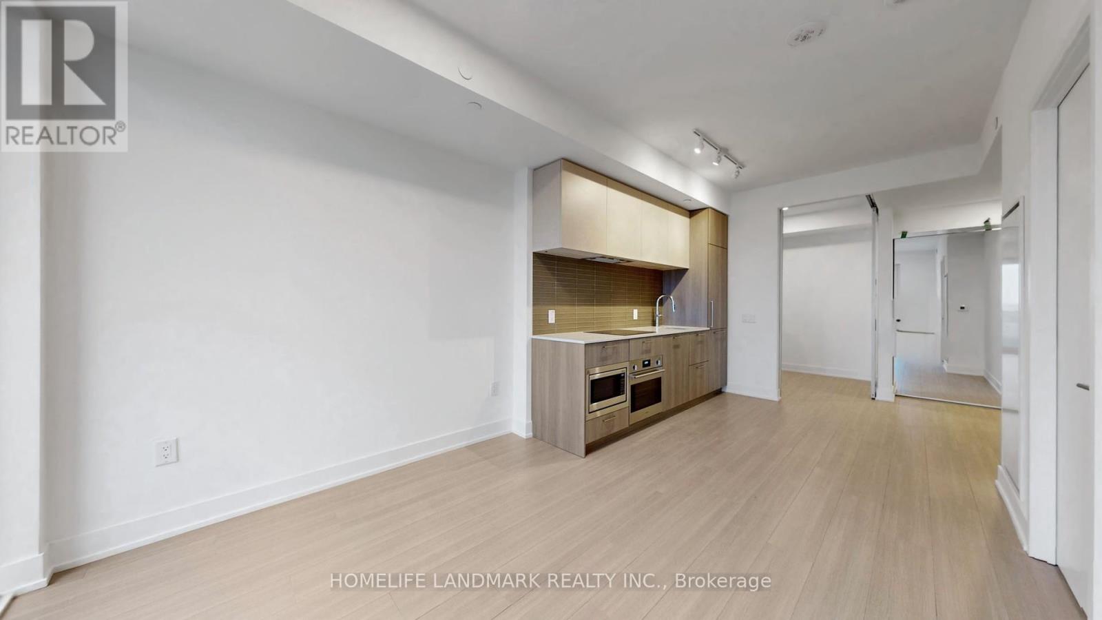 2913 - 36 Olive Avenue, Toronto (Willowdale East), Ontario  M2N 4P9 - Photo 14 - C12875174