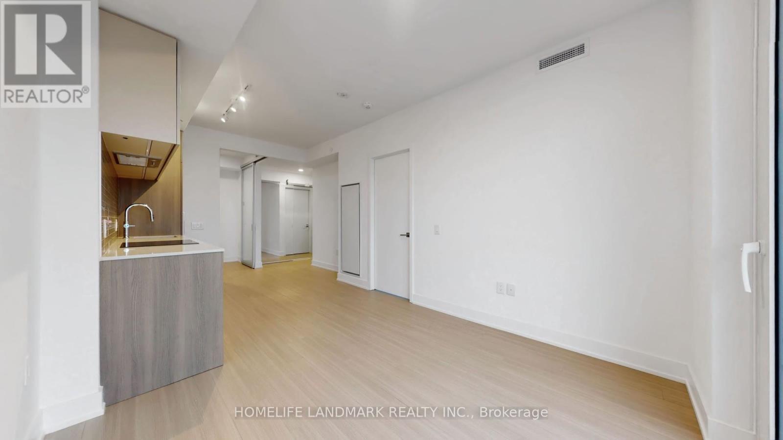 2913 - 36 Olive Avenue, Toronto (Willowdale East), Ontario  M2N 4P9 - Photo 15 - C12875174