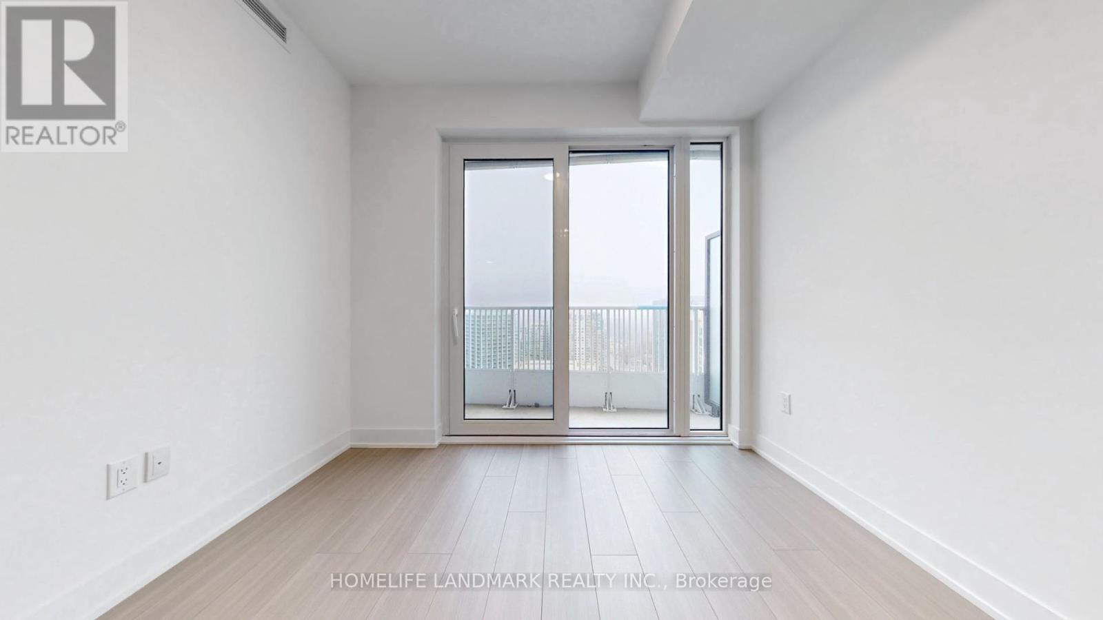 2913 - 36 Olive Avenue, Toronto (Willowdale East), Ontario  M2N 4P9 - Photo 17 - C12875174