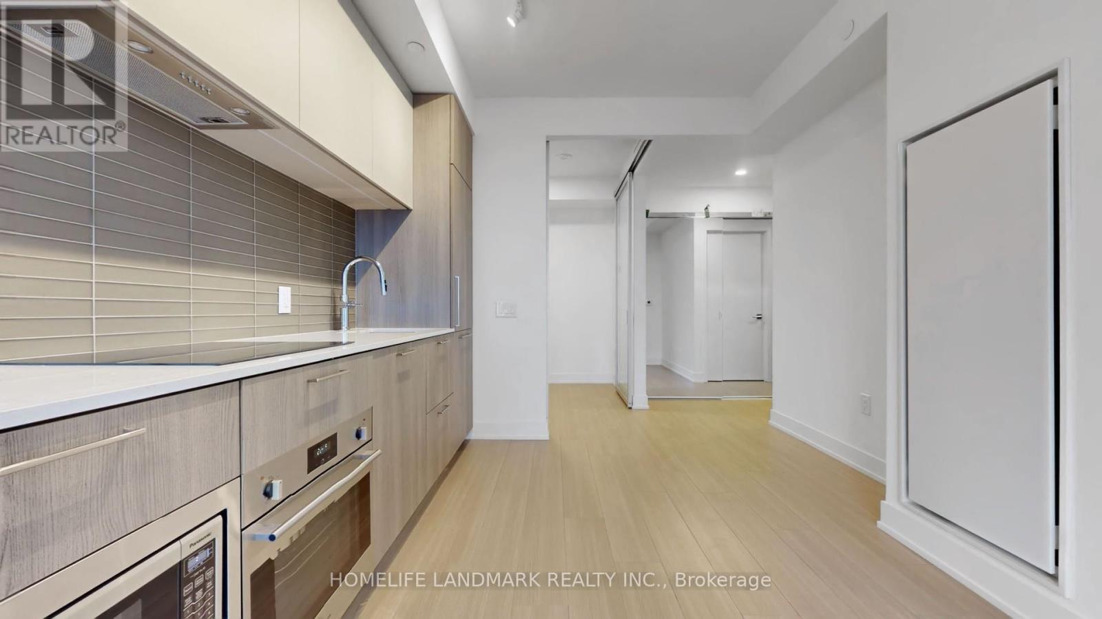 2913 - 36 Olive Avenue, Toronto (Willowdale East), Ontario  M2N 4P9 - Photo 18 - C12875174