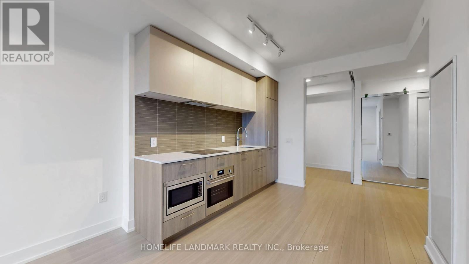 2913 - 36 Olive Avenue, Toronto (Willowdale East), Ontario  M2N 4P9 - Photo 19 - C12875174