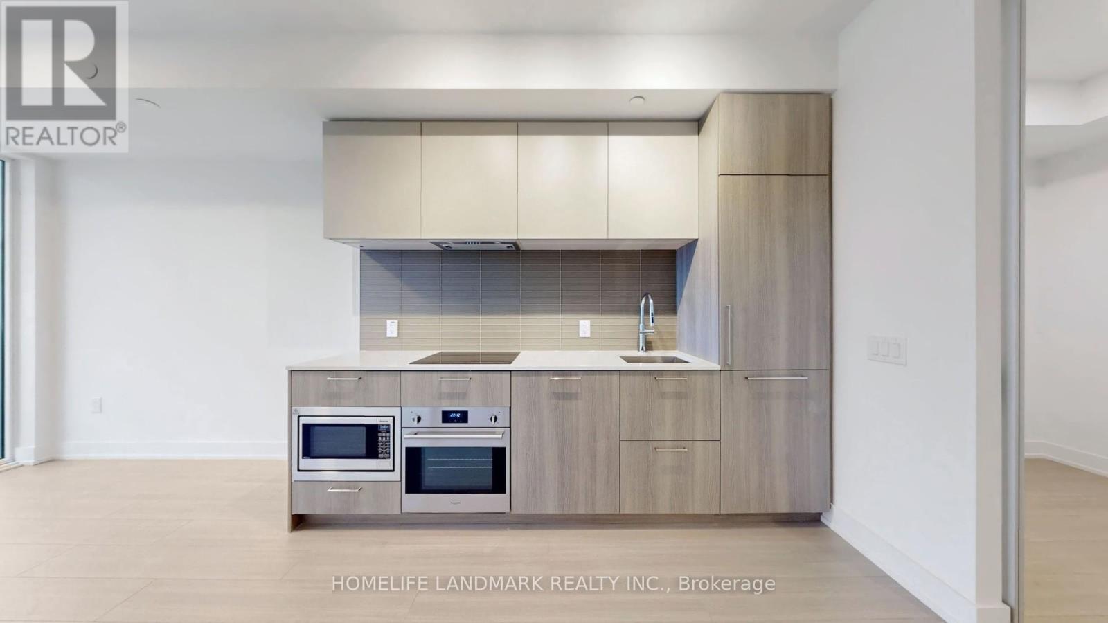 2913 - 36 Olive Avenue, Toronto (Willowdale East), Ontario  M2N 4P9 - Photo 20 - C12875174