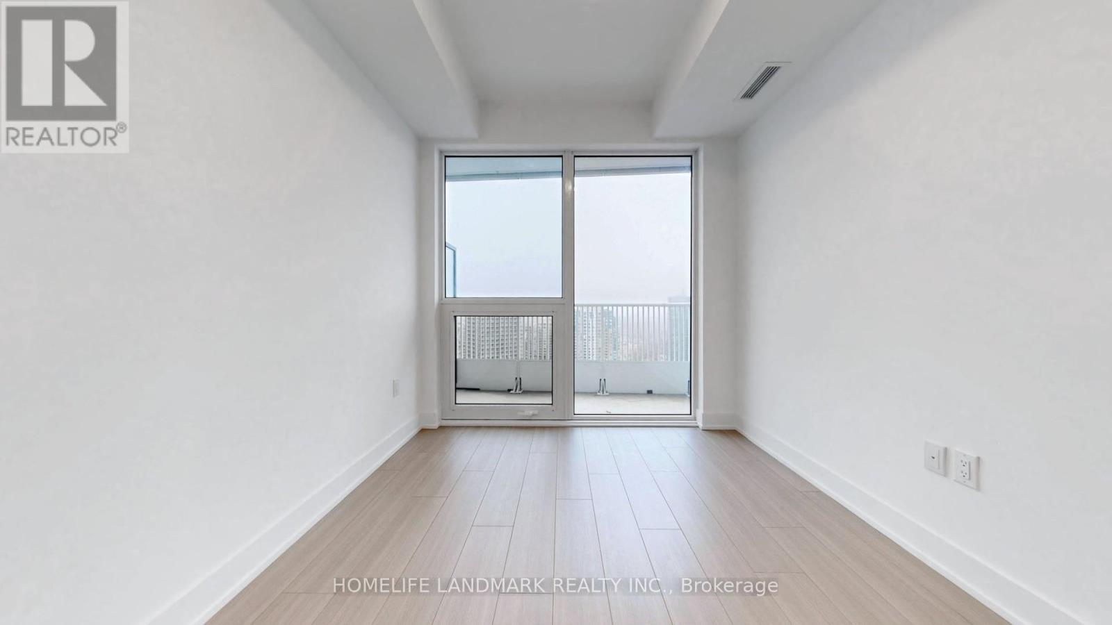 2913 - 36 Olive Avenue, Toronto (Willowdale East), Ontario  M2N 4P9 - Photo 21 - C12875174