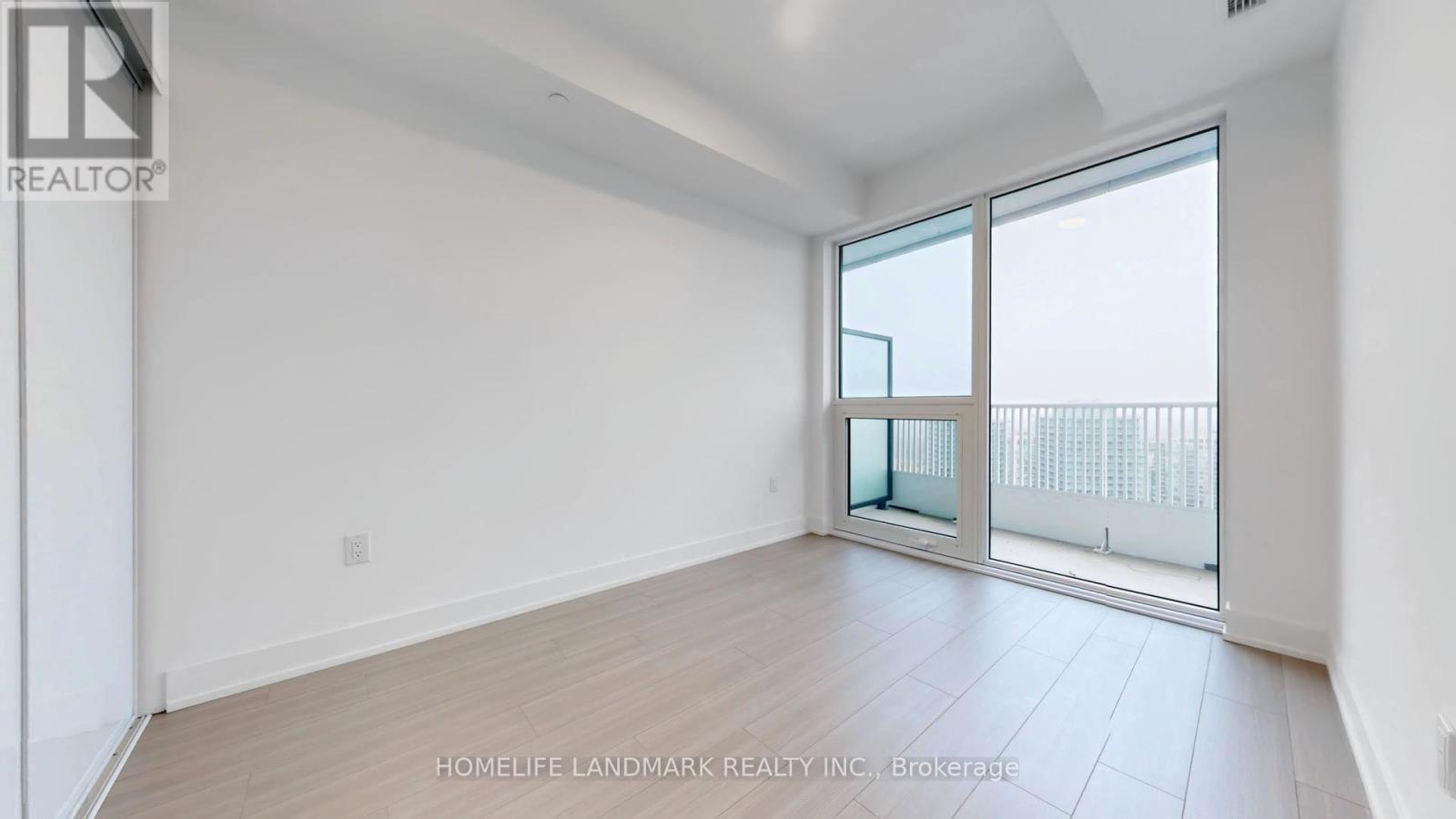 2913 - 36 Olive Avenue, Toronto (Willowdale East), Ontario  M2N 4P9 - Photo 23 - C12875174