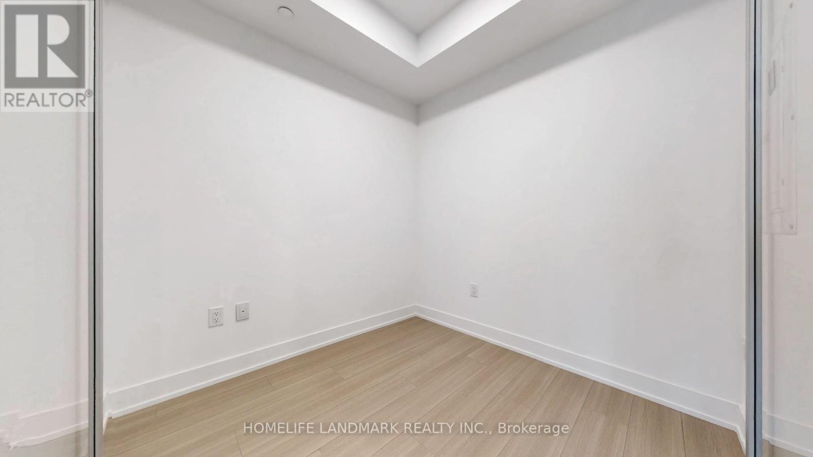 2913 - 36 Olive Avenue, Toronto (Willowdale East), Ontario  M2N 4P9 - Photo 24 - C12875174