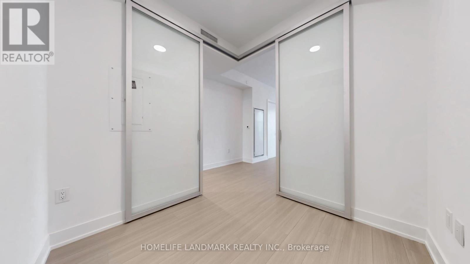 2913 - 36 Olive Avenue, Toronto (Willowdale East), Ontario  M2N 4P9 - Photo 25 - C12875174