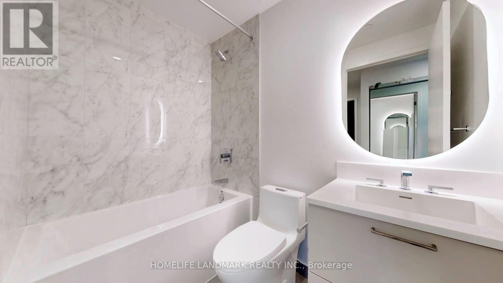 2913 - 36 Olive Avenue, Toronto (Willowdale East), Ontario  M2N 4P9 - Photo 26 - C12875174