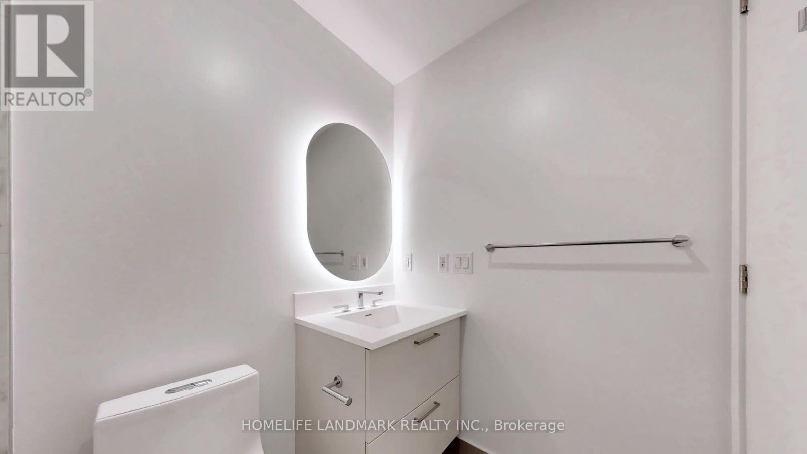 2913 - 36 Olive Avenue, Toronto (Willowdale East), Ontario  M2N 4P9 - Photo 27 - C12875174