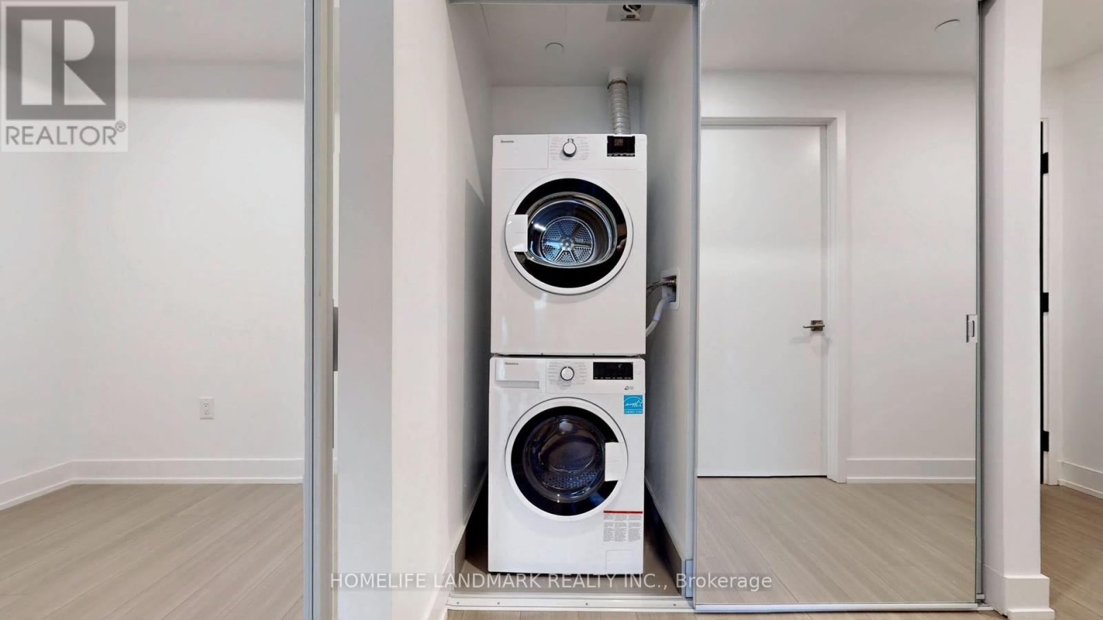 2913 - 36 Olive Avenue, Toronto (Willowdale East), Ontario  M2N 4P9 - Photo 28 - C12875174