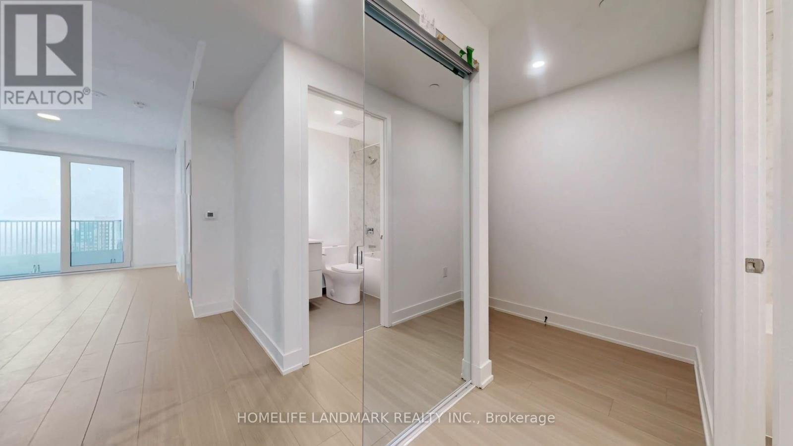 2913 - 36 Olive Avenue, Toronto (Willowdale East), Ontario  M2N 4P9 - Photo 29 - C12875174