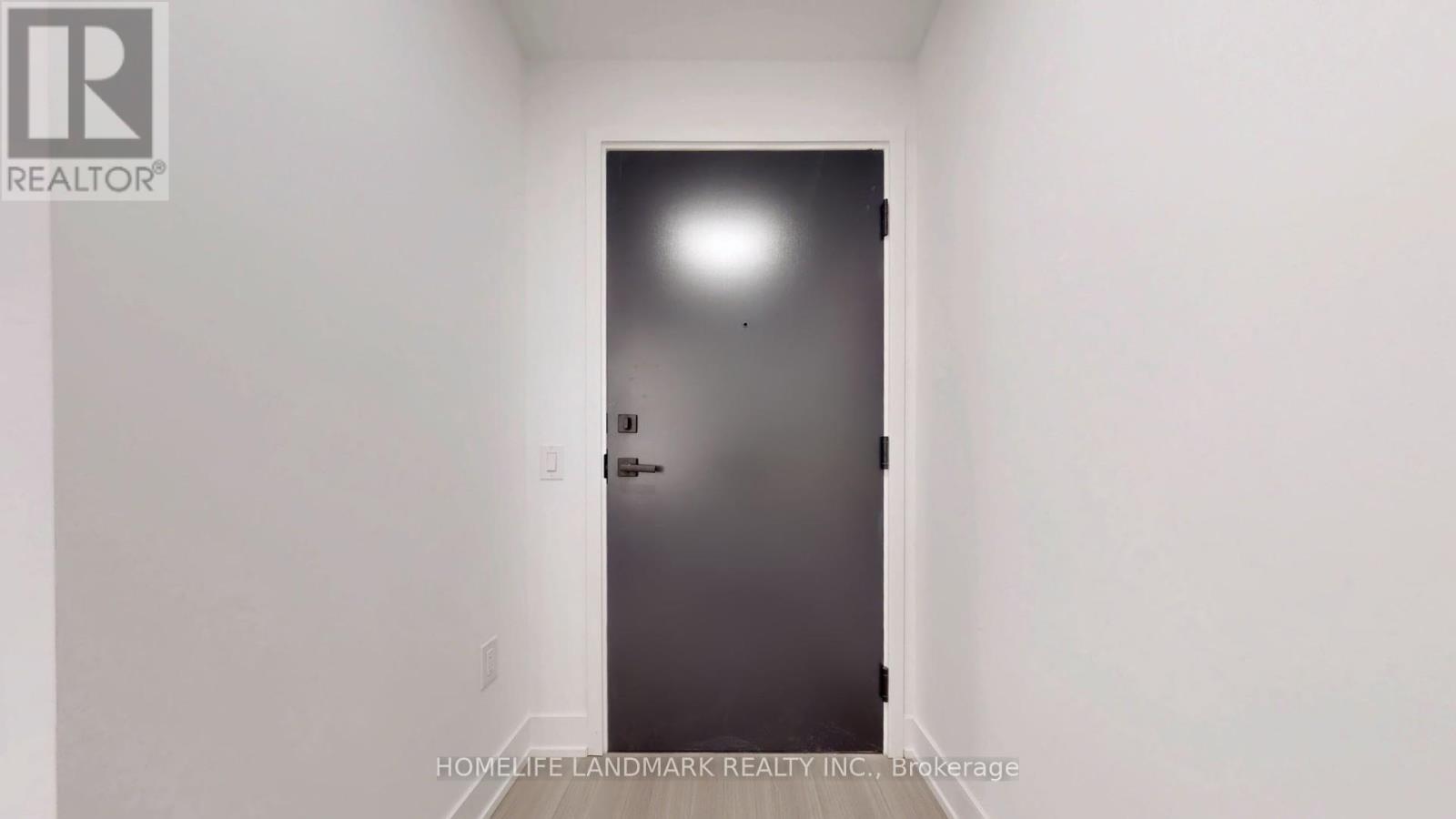 2913 - 36 Olive Avenue, Toronto (Willowdale East), Ontario  M2N 4P9 - Photo 30 - C12875174