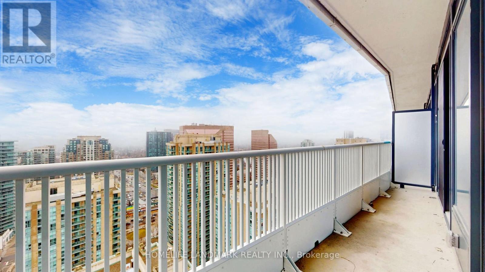 2913 - 36 Olive Avenue, Toronto (Willowdale East), Ontario  M2N 4P9 - Photo 31 - C12875174