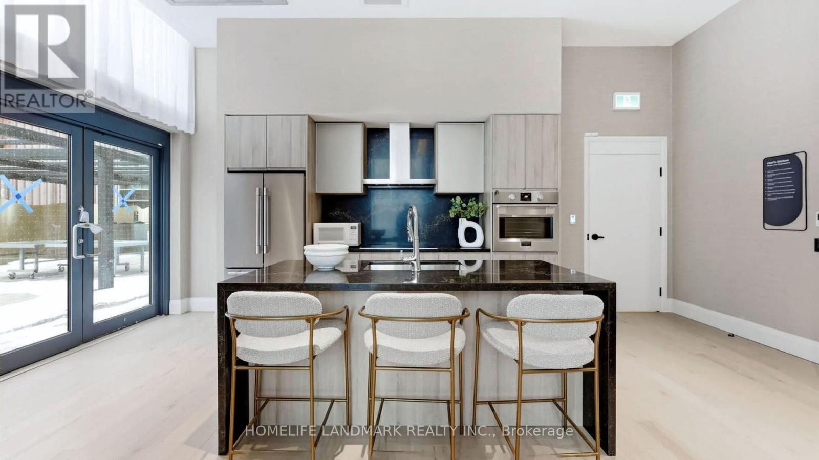 2913 - 36 Olive Avenue, Toronto (Willowdale East), Ontario  M2N 4P9 - Photo 34 - C12875174