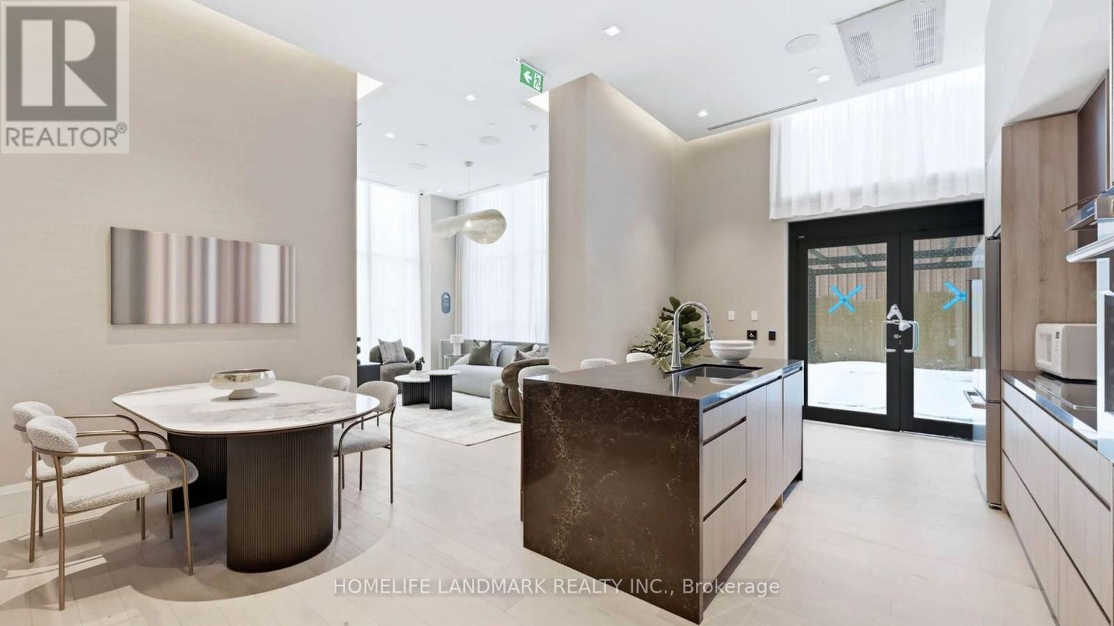 2913 - 36 Olive Avenue, Toronto (Willowdale East), Ontario  M2N 4P9 - Photo 35 - C12875174