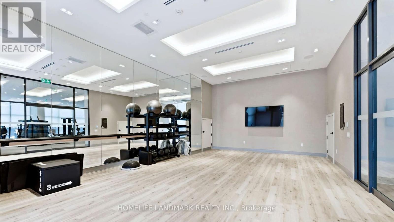 2913 - 36 Olive Avenue, Toronto (Willowdale East), Ontario  M2N 4P9 - Photo 38 - C12875174