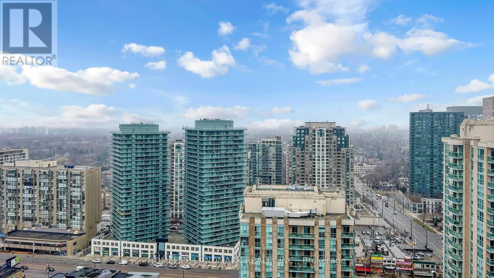 2913 - 36 Olive Avenue, Toronto (Willowdale East), Ontario  M2N 4P9 - Photo 39 - C12875174