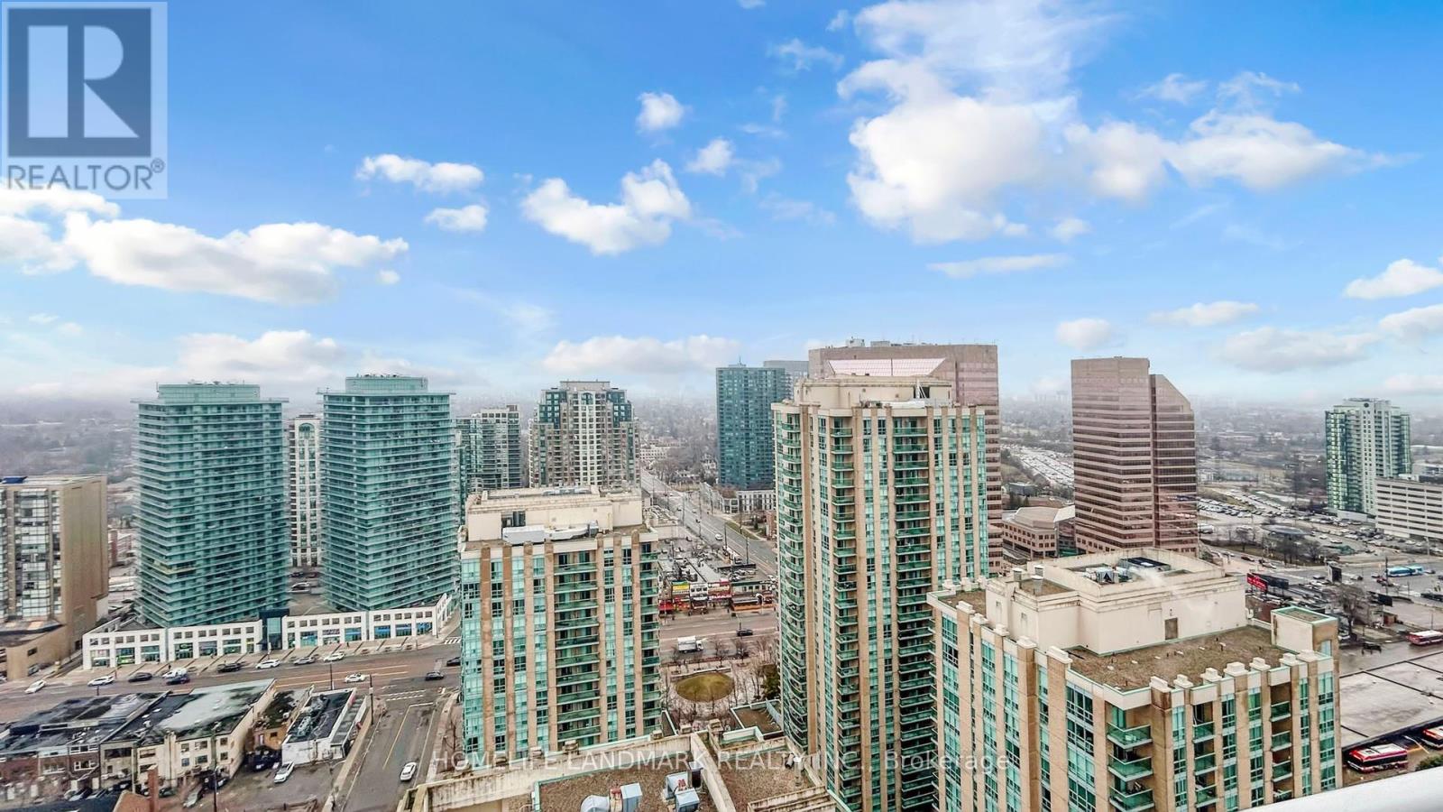 2913 - 36 Olive Avenue, Toronto (Willowdale East), Ontario  M2N 4P9 - Photo 42 - C12875174