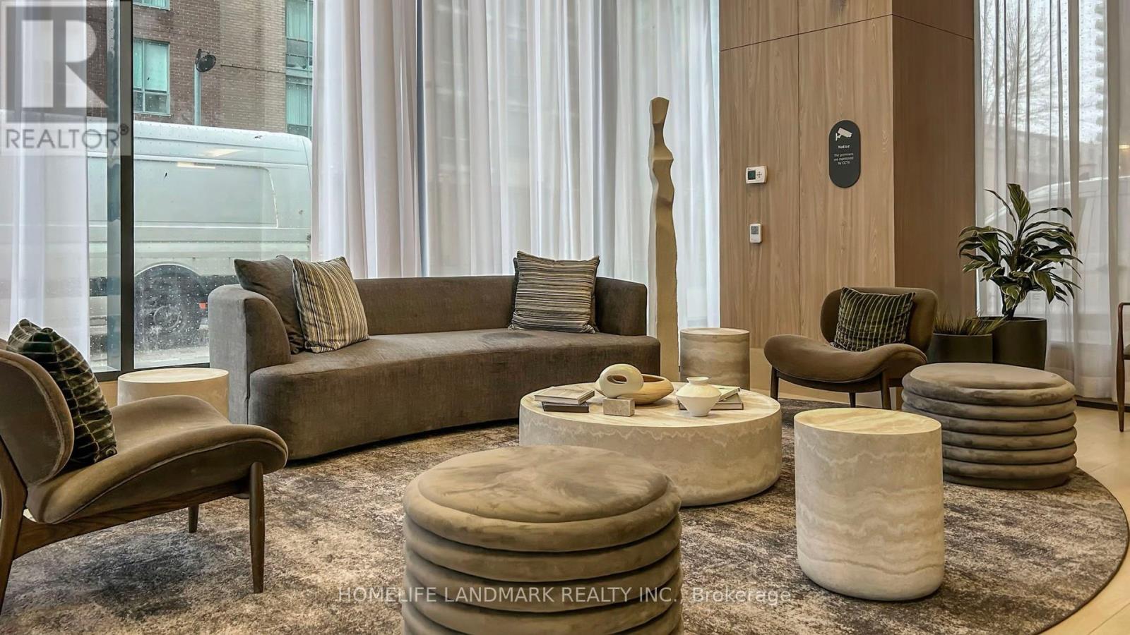 2913 - 36 Olive Avenue, Toronto (Willowdale East), Ontario  M2N 4P9 - Photo 8 - C12875174