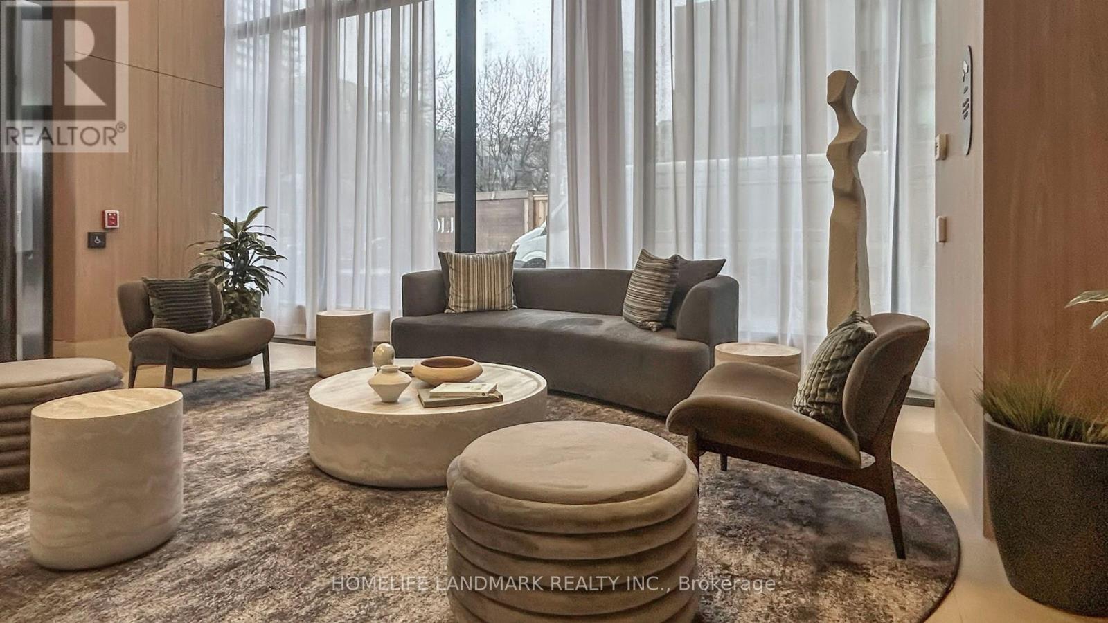 2913 - 36 Olive Avenue, Toronto (Willowdale East), Ontario  M2N 4P9 - Photo 9 - C12875174